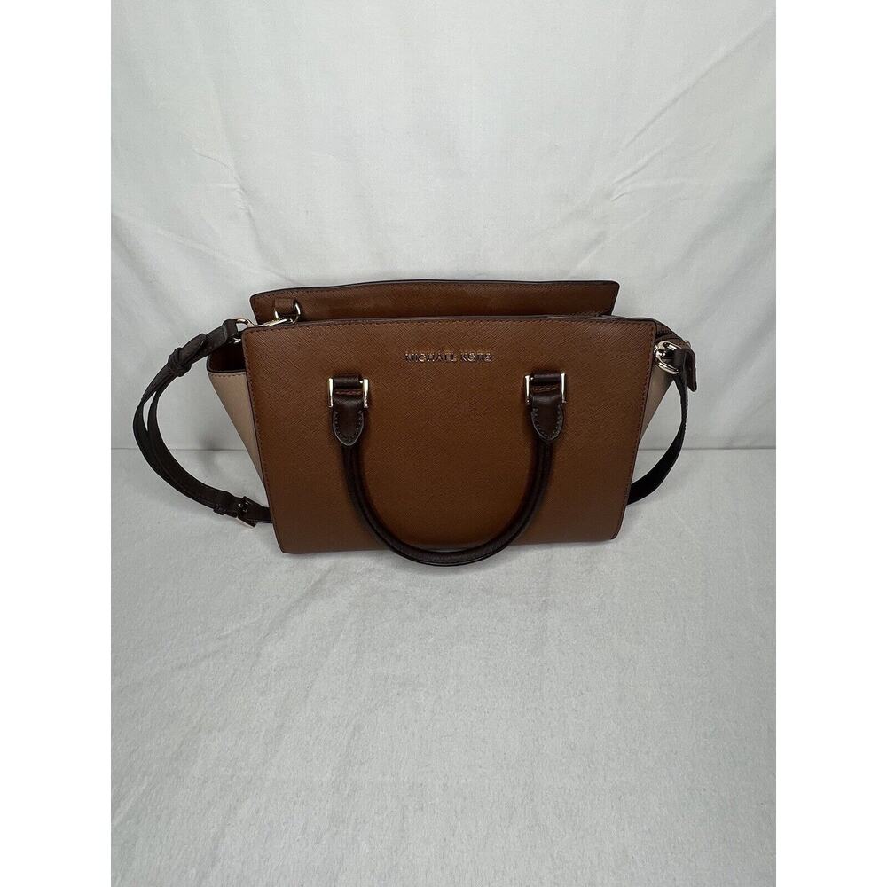 Michael Kors Shoulder Bag Ps-1905